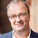 Schroer Detlef